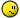 Whats That